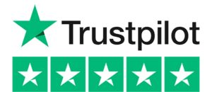 Trust Pilot Reviews on Sash Window Shop Ltd