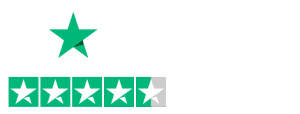 Sash Window Shop Rated excellent by Trustpilot