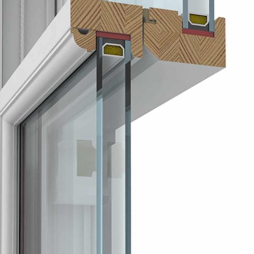 Acoustic-double-glazing.jpg Acoustic-double-glazing.jpg