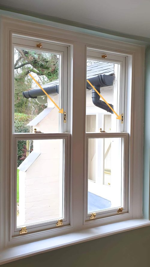 Angel-Restrictor-3.jpg Angel-Restrictor-3.jpg