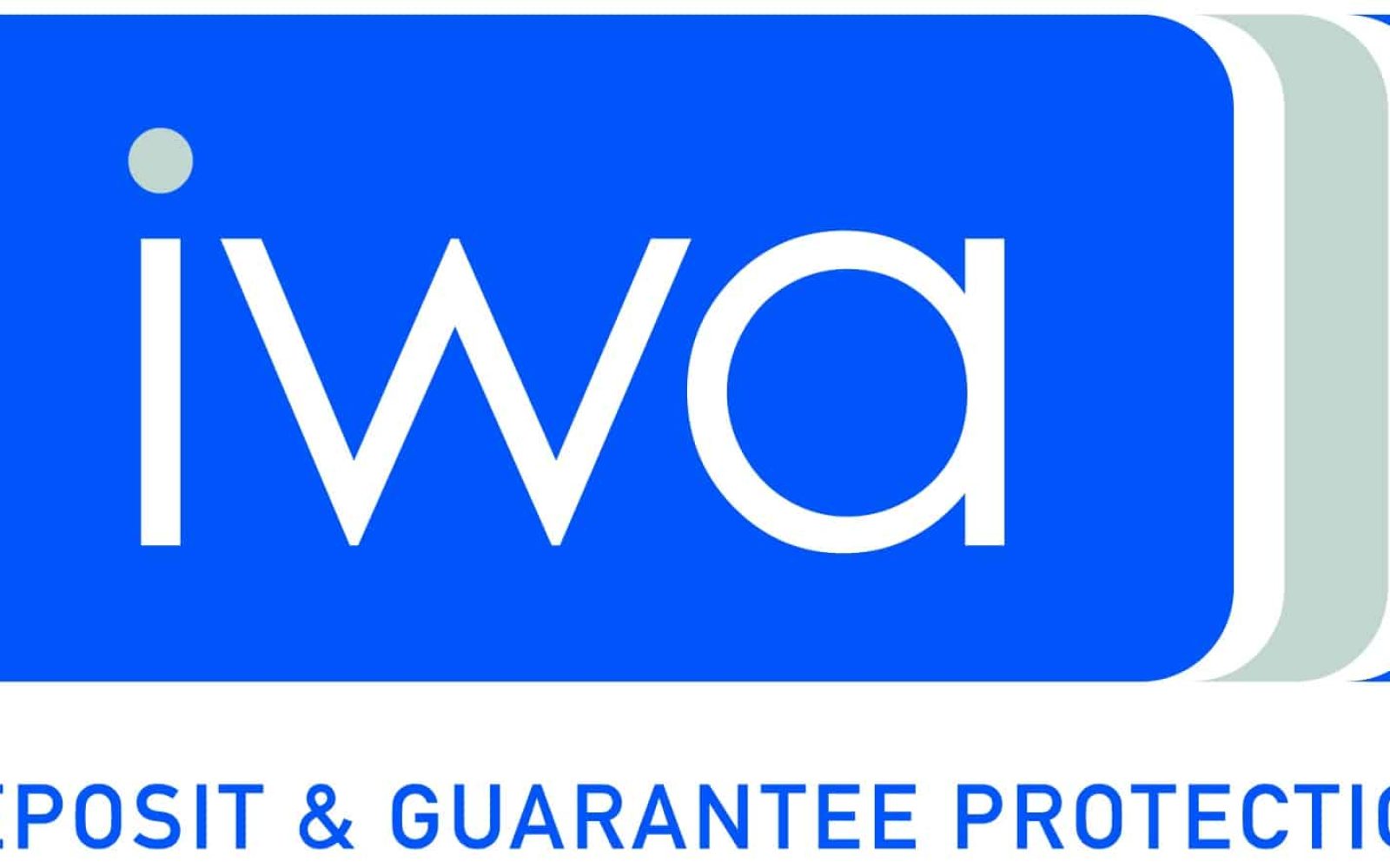 Sash Window Shop Insurance Backed Guarantees and Deposit Protection By IWA