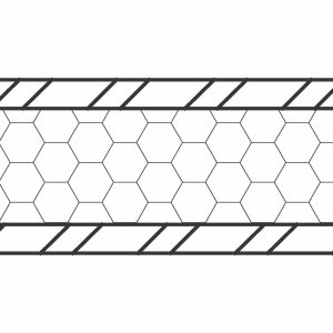 SWS Flat Insulated Panels