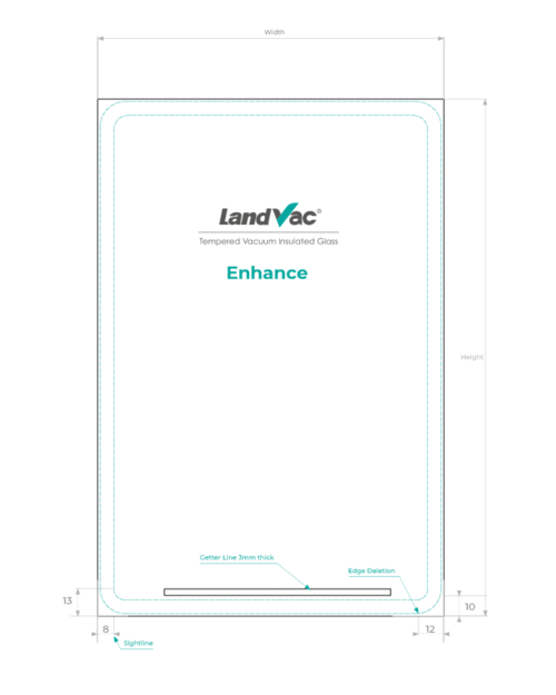 Tech-Drawing-Landvac-Enhance-Vacuum-Glazing.png Tech-Drawing-Landvac-Enhance-Vacuum-Glazing.png