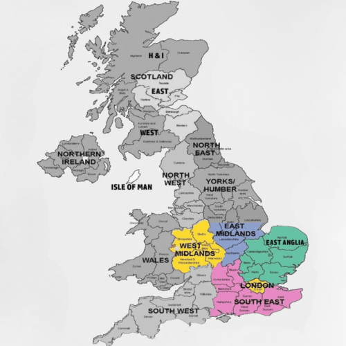 Where-Sash-Window-Shop-Online-Delivers.png Where-Sash-Window-Shop-Online-Delivers.png